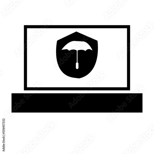 antivirus for computer