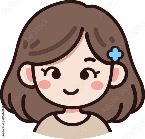 여성