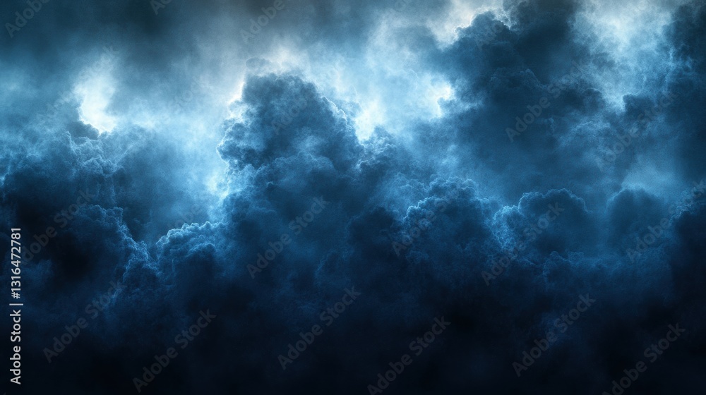 Stormy sky action nature image cloudy environment aerial view atmospheric concept for seo impact Stormy sky action nature image cloudy environment aerial view atmospheric concept for seo impact