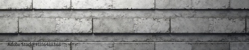 Smooth horizontal concrete streaks, subtle texture, texture, minimal