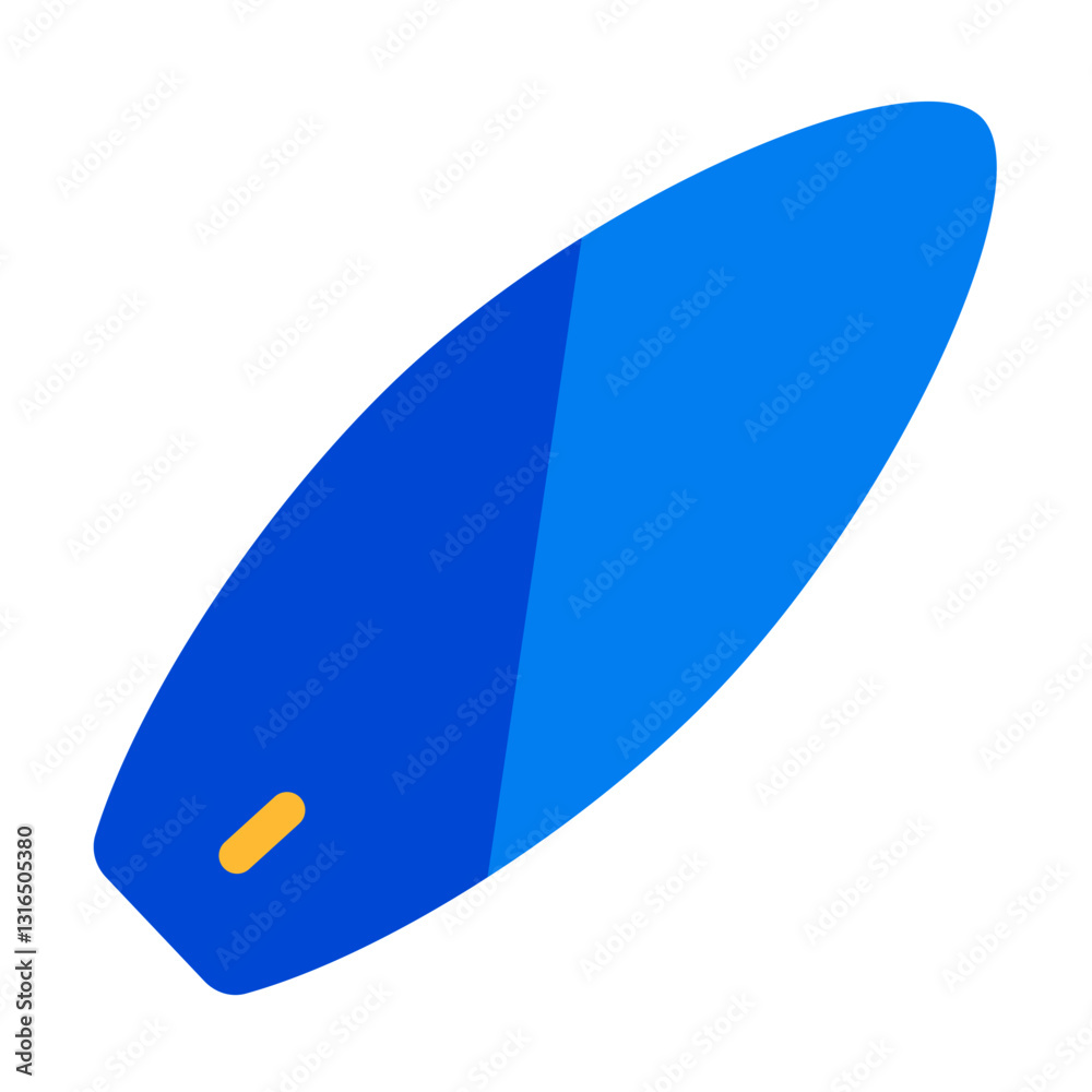surfboard flat style surfboard flat style