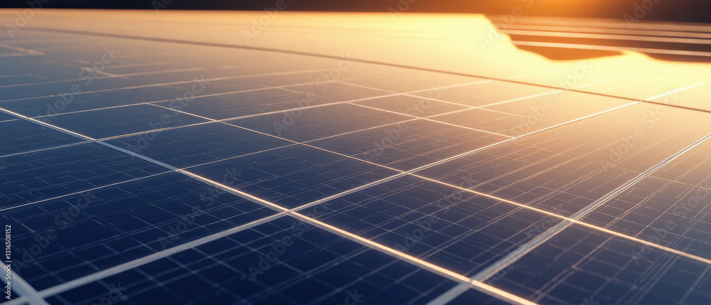 custom made wallpaper toronto digitalSolar energy, texture of a solar panel, solar panel background texture, reflections, power of the sun, green energy, golden hour, bright sunlight, futuristic solar panels, circuits, sustainable energy