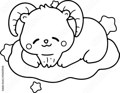 koala cute animal