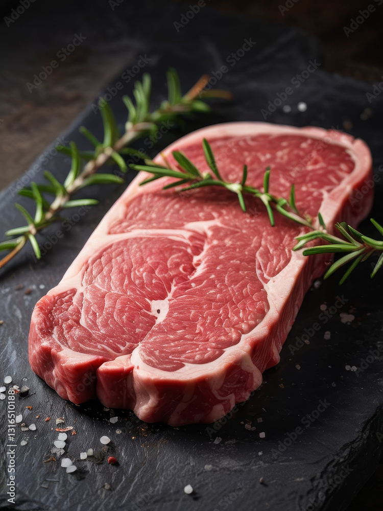 Meat Delights: Juicy Cuts Ready for the Grill
Meat Delights: Juicy Cuts Ready for the Grill