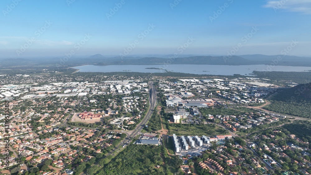landscape, city, view, sky, summer, nature, travel, water, aerial, hill, architecture landscape, city, view, sky, summer, nature, travel, water, aerial, hill, architecture