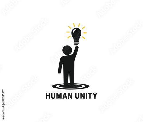 Teamwork logo, group people logo, group, startup or teamwork symbol. Community logo vector. protect logo , Unity shield logo design, team, group, meeting, together and family 