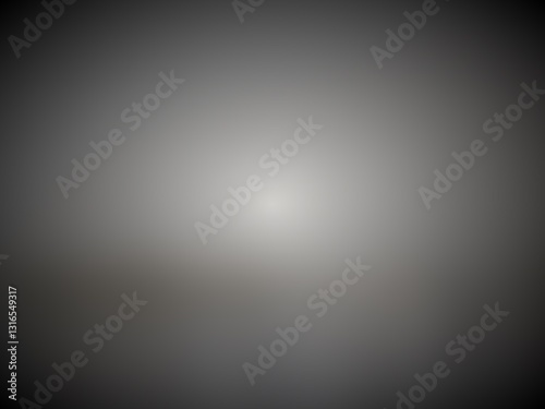abstract metal background
