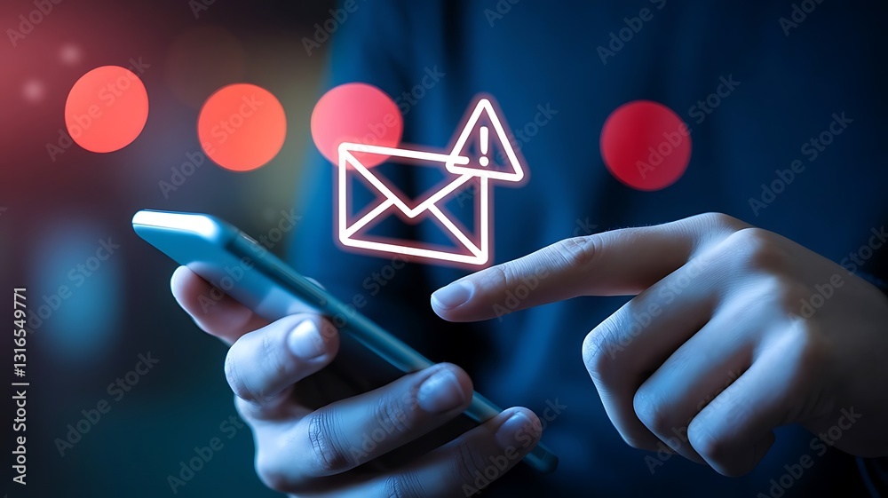 email security, spam email, junk mail, virus protection, phishing attacks, cyber threats, email protection, internet security, cybersecurity, email scam, secure email, email encryption, malware threat email security, spam email, junk mail, virus protection, phishing attacks, cyber threats, email protection, internet security, cybersecurity, email scam, secure email, email encryption, malware threat