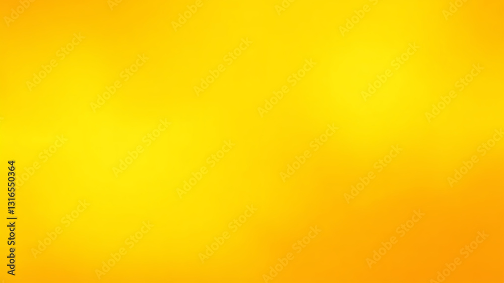 Chromatic Radiance: Celebrating the Captivating Luminosity of a Luminous Yellow Expanse Chromatic Radiance: Celebrating the Captivating Luminosity of a Luminous Yellow Expanse