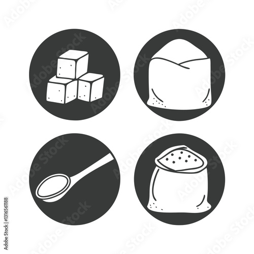 sugar-icon-set (11).eps