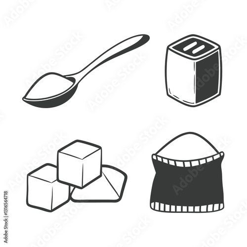 sugar-icon-set (20).eps