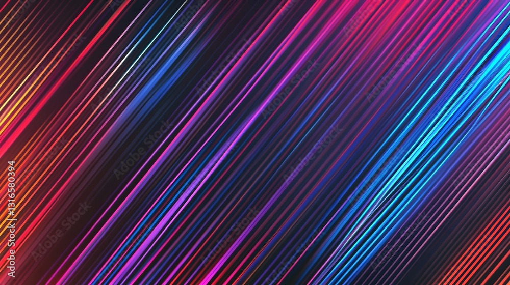 Mesmerizing Colorful Abstract Motion Background with Vibrant Gradient Patterns Futuristic digital and design with dynamic energetic and hypnotic visual effects Mesmerizing Colorful Abstract Motion Background with Vibrant Gradient Patterns Futuristic digital and design with dynamic energetic and hypnotic visual effects