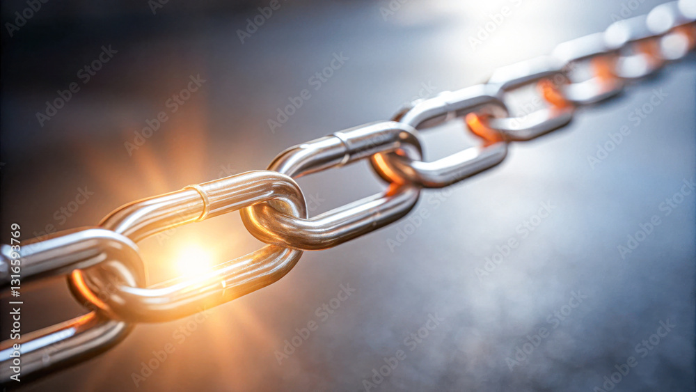 Obraz premium Strengthening employee retention through effective team building strategies