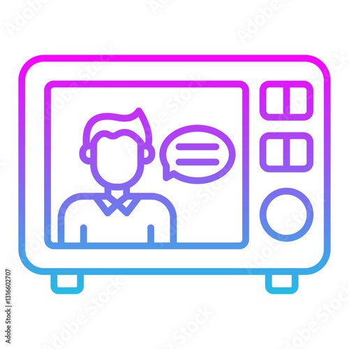 News Icon