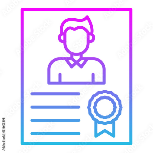Winner Icon