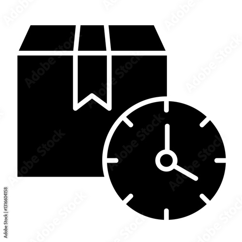 Ttm  Icon Element For Design