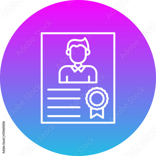Winner Icon
