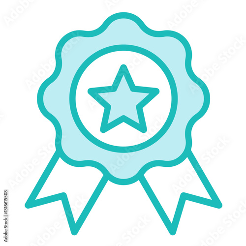 Branding  Icon Element For Design