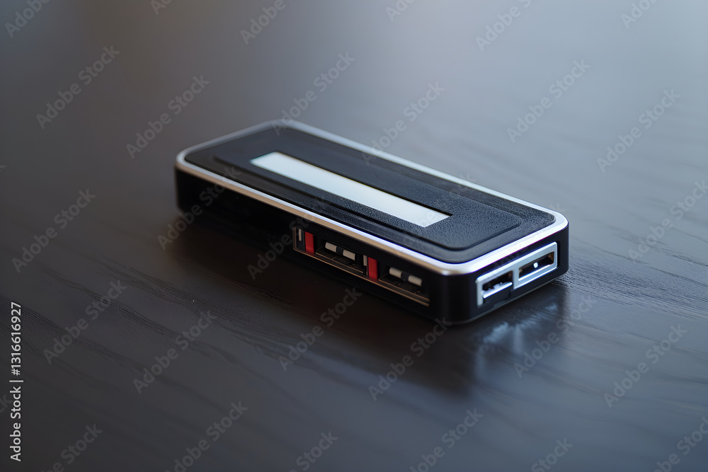 Compact and Elegant TF Card Reader : A Symbol of Efficient and Modern Data Transfer Technology Compact and Elegant TF Card Reader : A Symbol of Efficient and Modern Data Transfer Technology