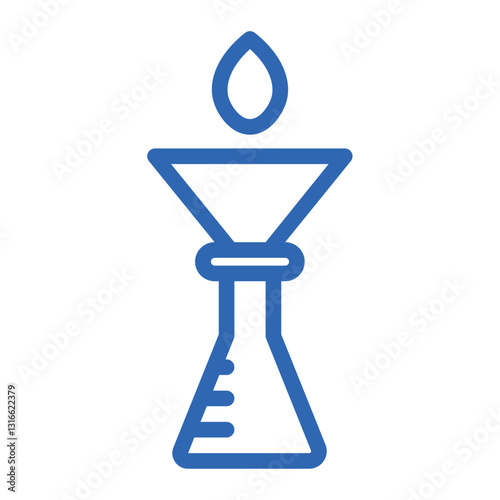 enter the reagent color icon