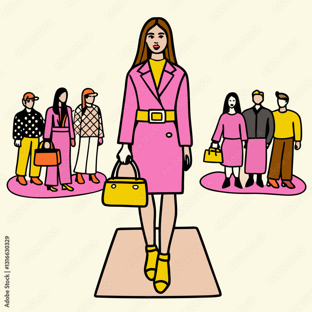 fashion-week fashion-week