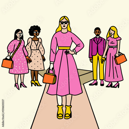 fashion-week