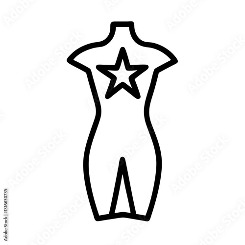 fashion-week