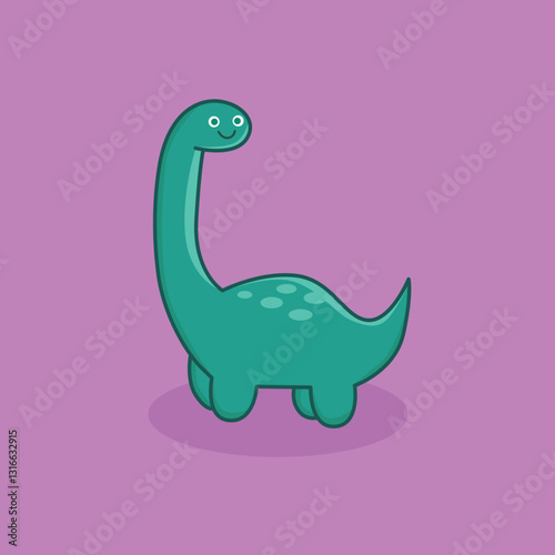 Dinosaurus