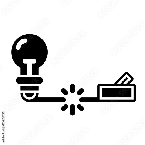 electrical system- disconnected