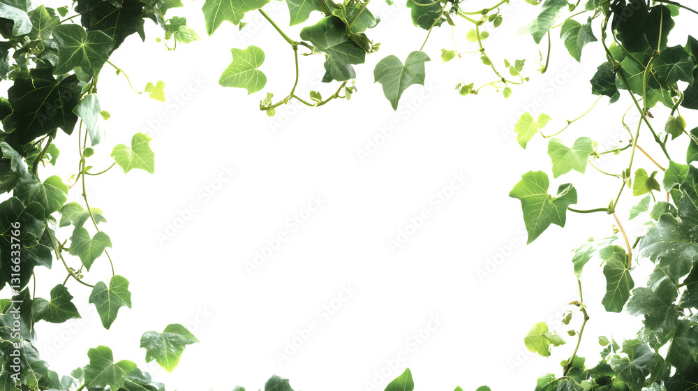 Vibrant Maple Leaf Frame – Fresh Green Botanical Border Cut-Out Transparent
Vibrant Maple Leaf Frame – Fresh Green Botanical Border Cut-Out Transparent
