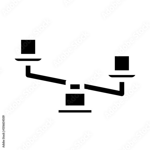 weigh the reagents