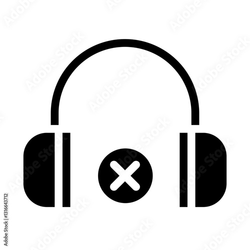 reduce music