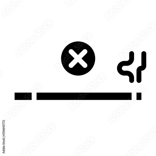 smoking is haram