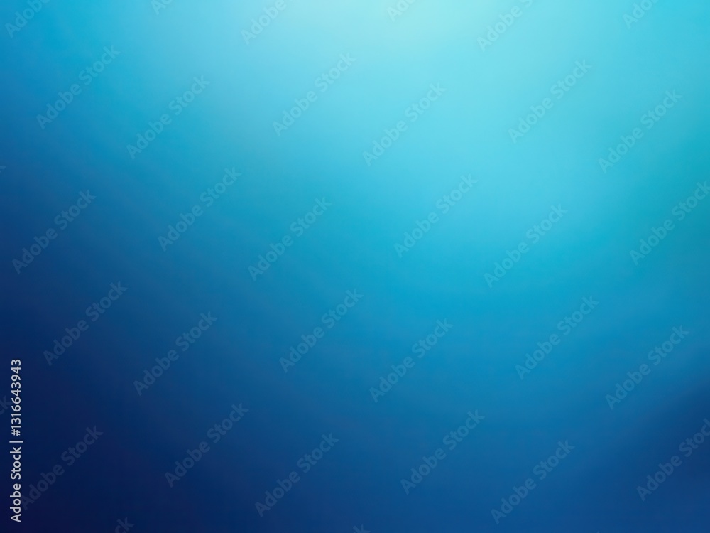 Gentle blue gradient background with a smooth, blurred effect, perfect for abstract designs, digital artwork, or calming presentations. Gentle blue gradient background with a smooth, blurred effect, perfect for abstract designs, digital artwork, or calming presentations.