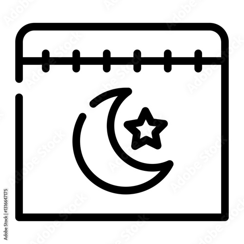 month of ramadan, islamic day