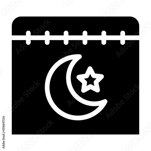 month of ramadan, islamic day