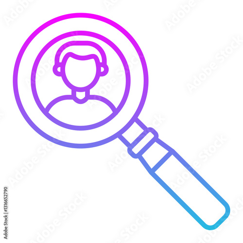 Search Icon