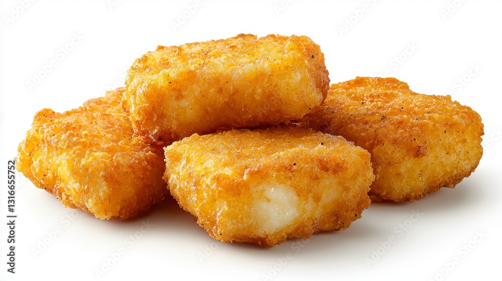 Indulge in the irresistible allure of crispy golden potato nuggets, meticulously crafted to deliver a symphony of flavors and textures that will tantalize your taste buds and leave you craving for Indulge in the irresistible allure of crispy golden potato nuggets, meticulously crafted to deliver a symphony of flavors and textures that will tantalize your taste buds and leave you craving for