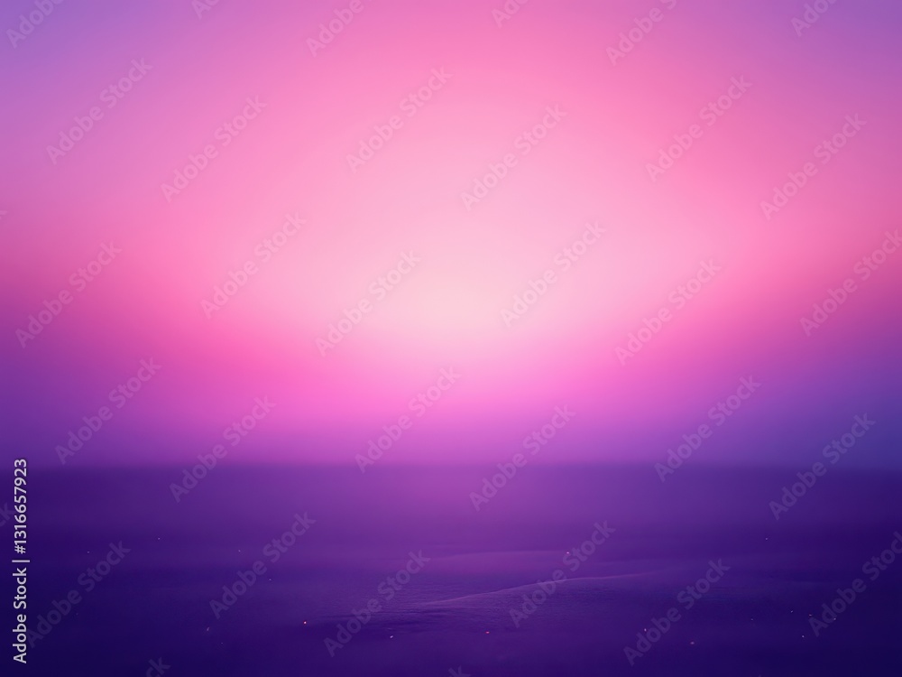 Dreamy purple and pink abstract background with soft waves and sparkling glitter, ideal for creative designs, presentations, or digital art. Dreamy purple and pink abstract background with soft waves and sparkling glitter, ideal for creative designs, presentations, or digital art.