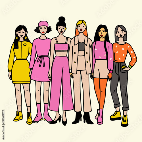models