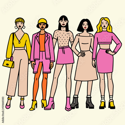models