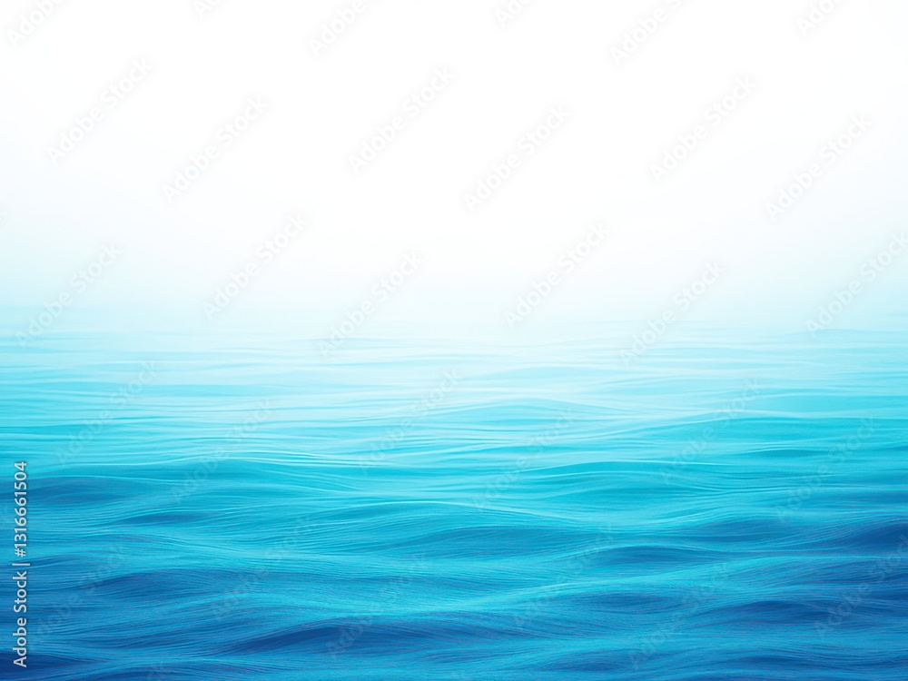 Soft gradient of blue tones creating a serene ocean-like atmosphere, perfect for peaceful designs, websites, or presentations. Soft gradient of blue tones creating a serene ocean-like atmosphere, perfect for peaceful designs, websites, or presentations.
