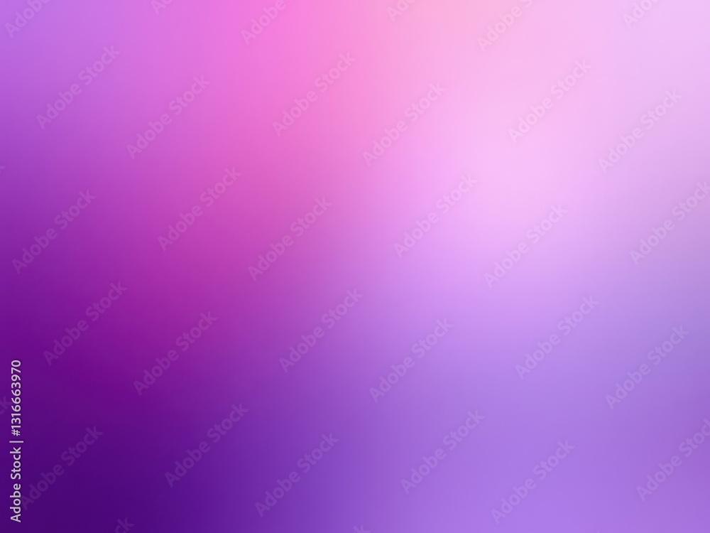 Soft blurred gradient of purple and pink hues, ideal for creative projects, presentations, or digital designs. Soft blurred gradient of purple and pink hues, ideal for creative projects, presentations, or digital designs.