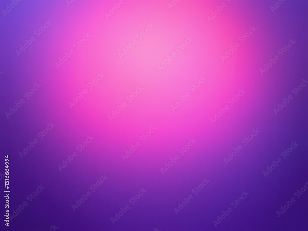 Soft blurred gradient of purple and pink hues, ideal for creative projects, presentations, or digital designs. Soft blurred gradient of purple and pink hues, ideal for creative projects, presentations, or digital designs.