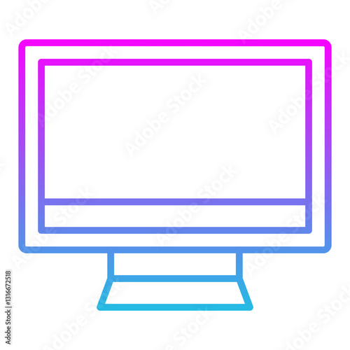 Lcd Icon