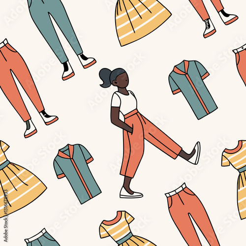 outfits