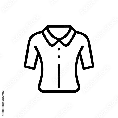 outfits