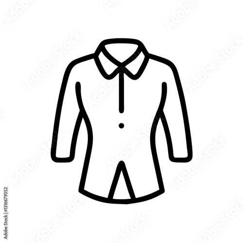 outfits