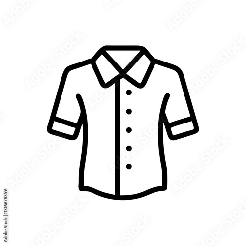 outfits