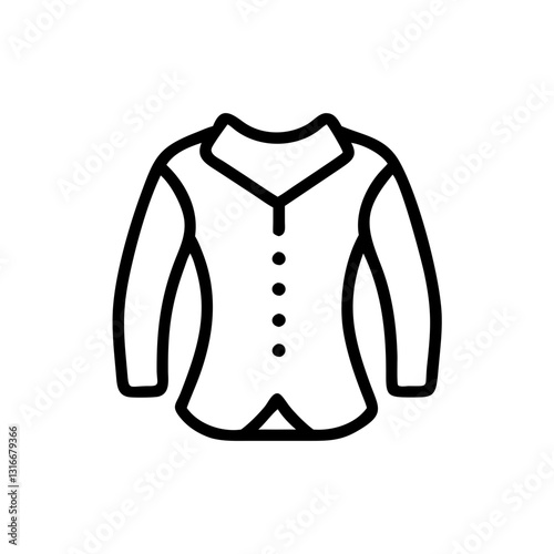 outfits